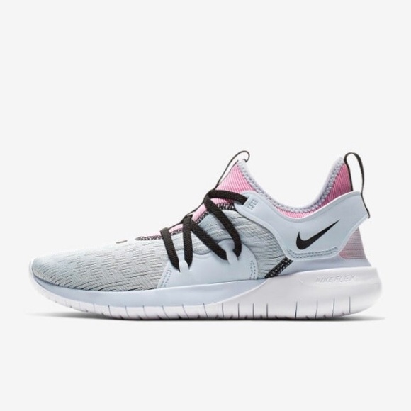 nike natural motion offset 6.0